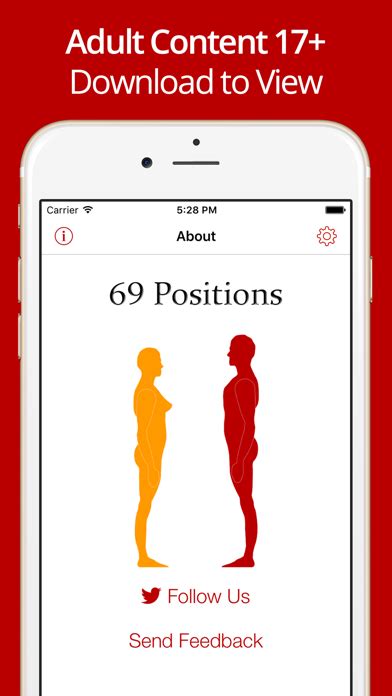 69 Position Erotik Massage Gerasdorf bei Wien